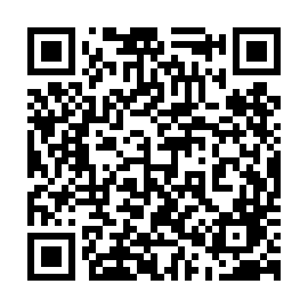 QR code for 501TDD