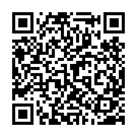 QR code for 501TLX