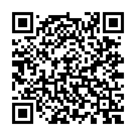 QR code for 501TOJ