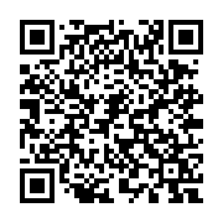 QR code for 501TOW