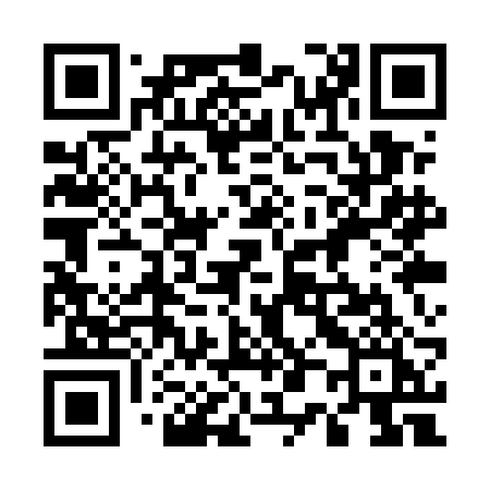 QR code for 501UBI