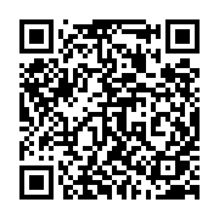 QR code for 501UHQ