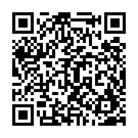 QR code for 501UKF