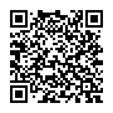 QR code for 501UVL