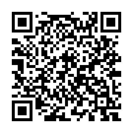 QR code for 501UYN