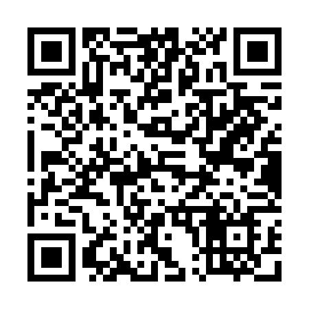 QR code for 501VFN