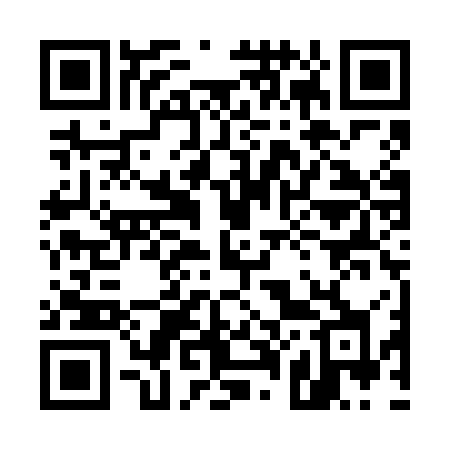 QR code for 501VGH