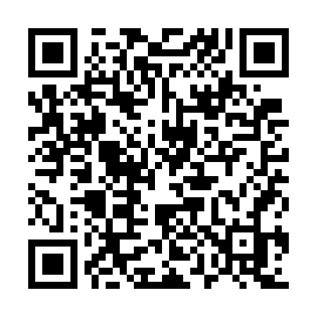 QR code for 501WFJ