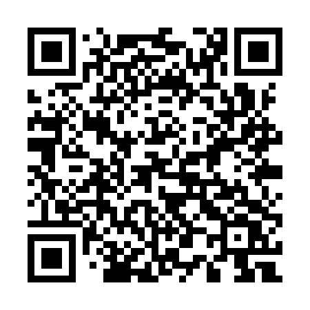 QR code for 501YTV