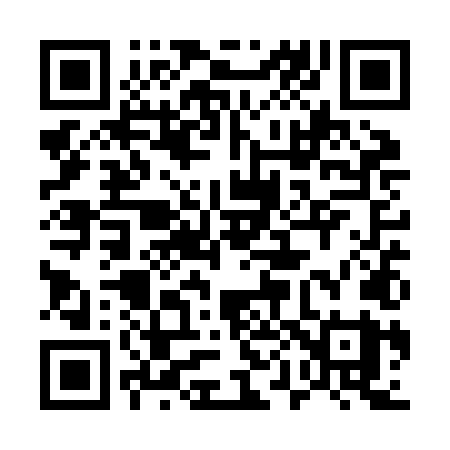 QR code for 501ZLY