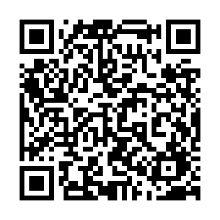 QR code for 501ZRD