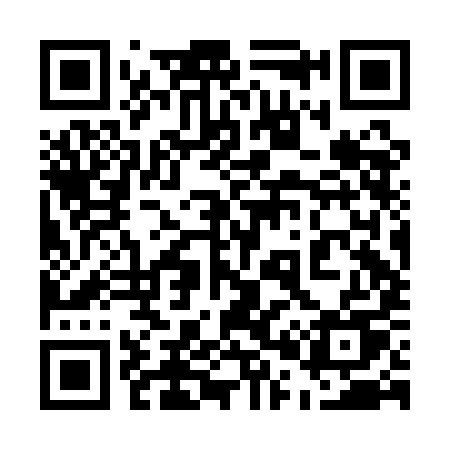 QR code for 502AIU