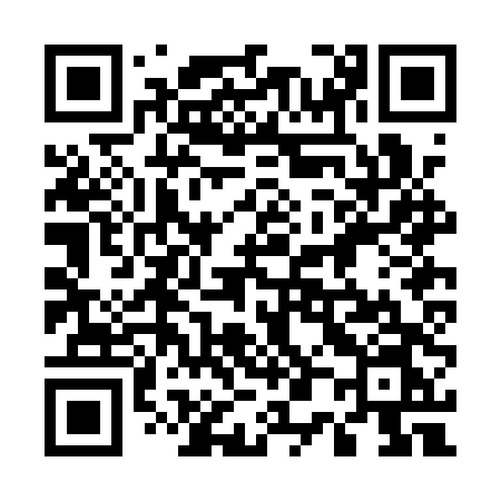 QR code for 502ATN
