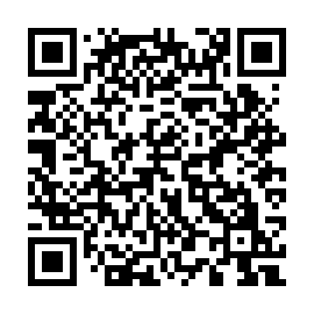 QR code for 502BSO