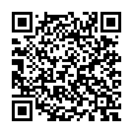 QR code for 502DJV