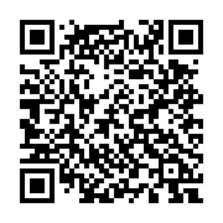 QR code for 502DPF