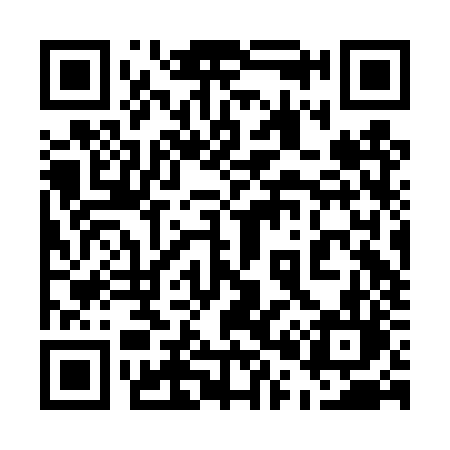 QR code for 502DZL