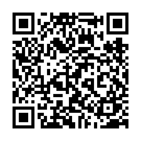 QR code for 502FAW