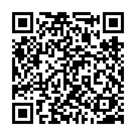 QR code for 502FCK