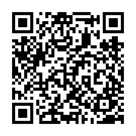 QR code for 502FNT