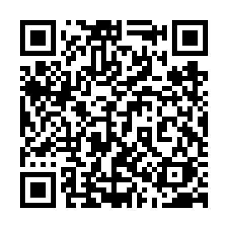 QR code for 502FSK