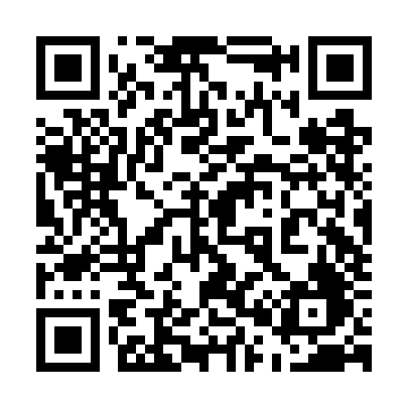QR code for 502GJF
