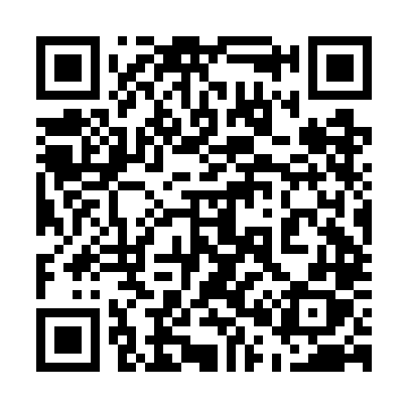 QR code for 502GLX