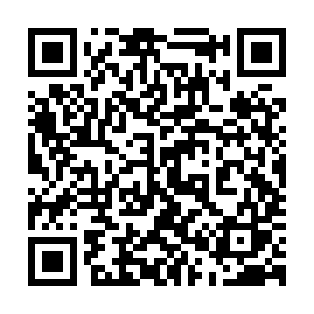 QR code for 502HYS