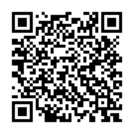 QR code for 502JZJ