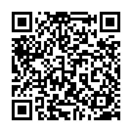 QR code for 502KJM