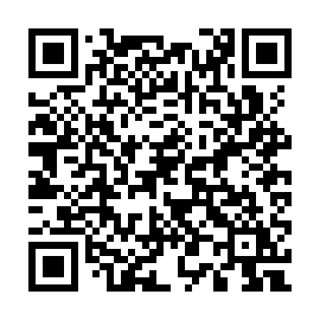 QR code for 502KQY