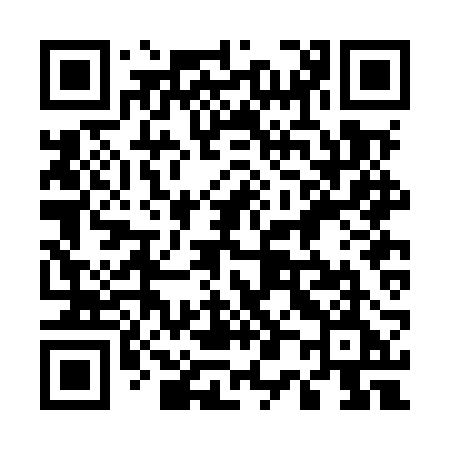QR code for 502MRE