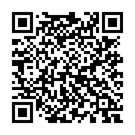 QR code for 502NBD