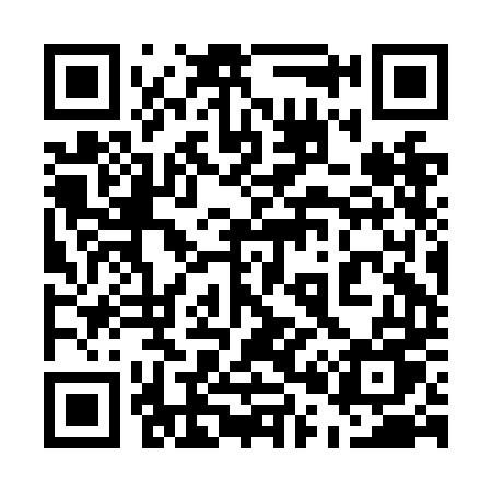 QR code for 502NDU