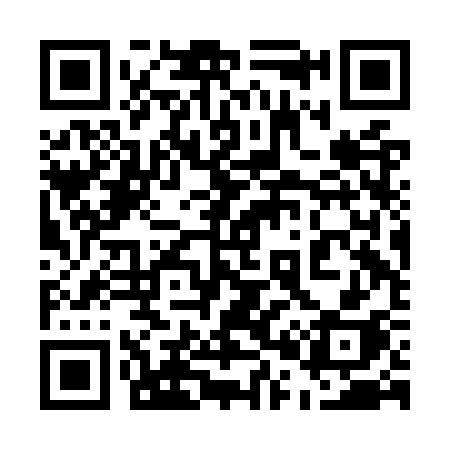 QR code for 502OSH