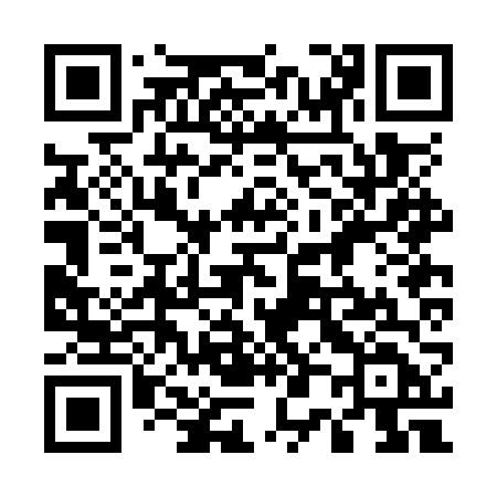 QR code for 502OVD