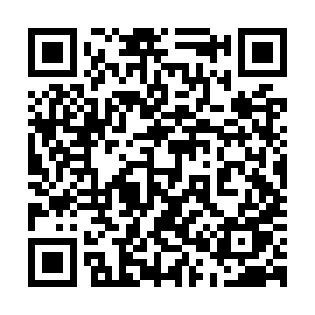 QR code for 502OXU