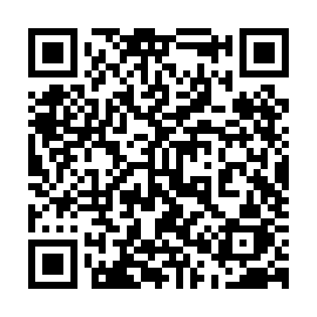 QR code for 502PKJ