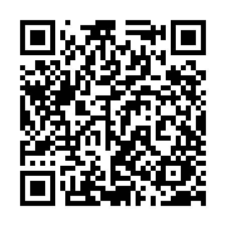 QR code for 502QOO