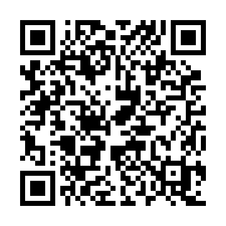 QR code for 502RKI