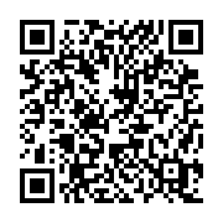 QR code for 502SGD
