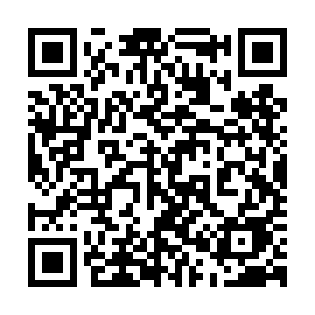 QR code for 502TAE