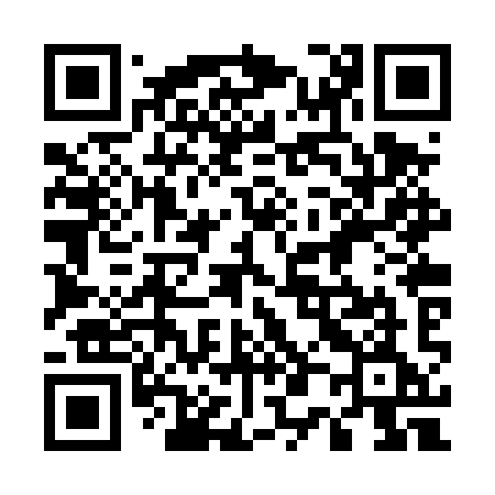 QR code for 502TYE