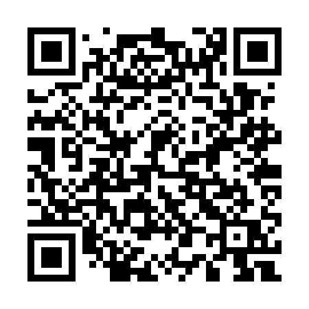 QR code for 502UAQ