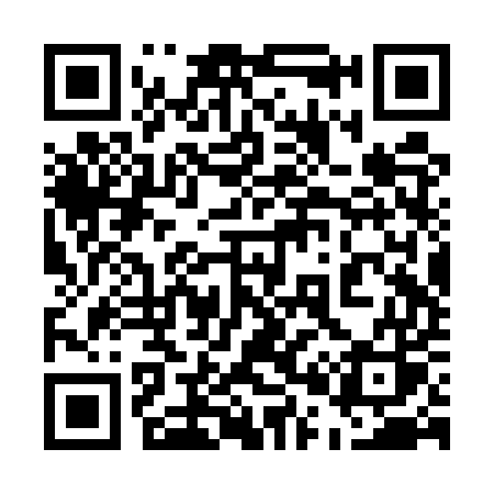 QR code for 502UUS