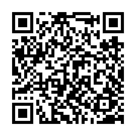QR code for 502VZR