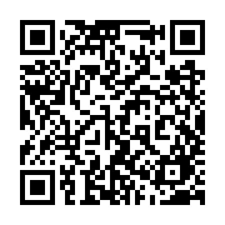 QR code for 502WYG