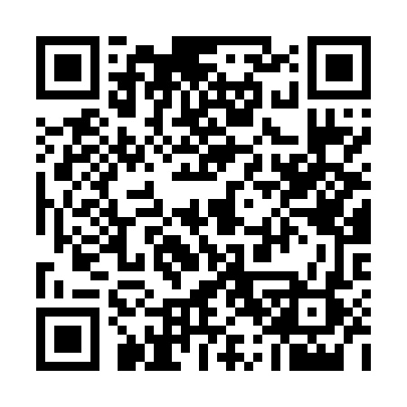QR code for 502ZTR