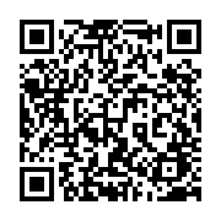 QR code for 503AOB
