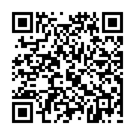 QR code for 503BAX